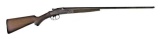 Crescent Fire Arms Co. - Quail Hammerless - .410 ga