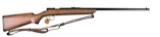 Remington - Model 41 - .22 sl lr