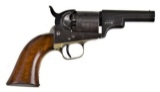 Colt - 1849 Pocket Model - .31 Perc