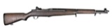 Springfield Armory - M1 Garand - .30-06