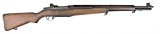 H&R Arms Co - M1 Garand - .30-06