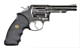Smith & Wesson - Model 65-4 - .357 mag