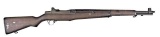 International Harvester - M1 Garand - .30-06