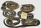 Garand/M-14 Military Slings