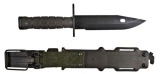 Lan-Cay U.S. Military M9 Bayonet