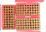 .44 Magnum Ammo