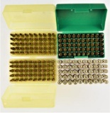 .223 REM Ammo