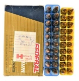 .30-06 Ammo