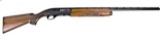 Winchester - Model 1200 Field Grade - 12 ga