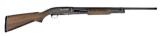 Winchester - Model 12 - 12 ga