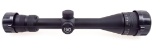 Vortex Diamondback 4-12x40 AO Rifle Scope