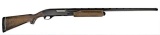 Remington - Model 870 Wingmaster Magnum - 12 ga