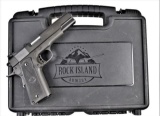 Rock Island Armory - Model M1911 A2 - .22 TCM/9mm