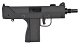 S.W.D., Inc - Cobray M -11 - 9mm