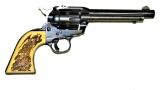 Ruger - Single Six - .22 cal