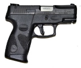 Taurus - PT111 Millennium G2 - 9mm Para