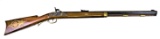 Armsport - Hawkin Rifle - .54 cal