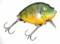 Heddon - Punkinseed - 9630