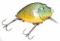 Heddon - Punkinseed - 9630