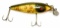 Creek Chub Bait Co. - Creek Chub Wiggler - 100