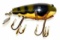 Creek Chub Bait Co. - Crab Crawdad - 300