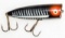 Heddon - Chugger Spook - 9542