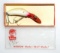 Heddon - Tad Polly Spook - 9000 RH