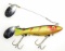 Heddon - Dowagiac Spook -