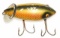 Heddon - Crab Wiggler - 1900