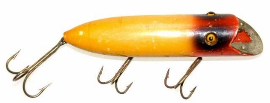 Heddon - Basser - 8500