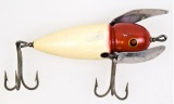 Heddon - Crazy Crawler Musky - 2150