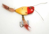 Heddon - Weedless Widow - 220