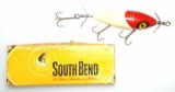 South Bend - Surf-Oreno - 963 RW