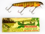 Pflueger - Pal O Mine - 5006