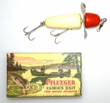 Pflueger - Globe - 3796