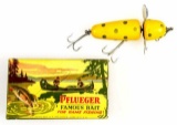 Pflueger - Globe - 3750