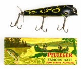 Pflueger - Poprite - 8555