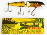 Pflueger - Pal O Mine - 9006