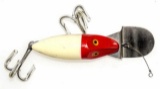 Heddon - Go Deeper - 9110 XRW