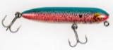 Heddon - Zara Pooch -