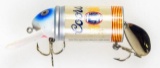 Heddon - Coors - X9415