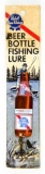 Kramer Products - Pabst Fishing Lure - P140