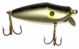 Bleeder Bait Co - Ranger -