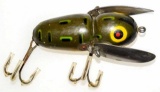 Heddon - Crazy Crawler - 2100