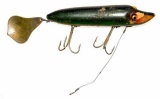 Heddon - Flaptail - 7000