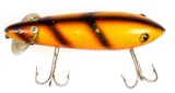 Heddon Dowagiac - Crab Wiggler - 1800