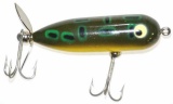 Heddon - Baby Torpedo - 361