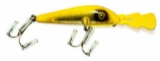 Heddon - Deep Dive Tiger - DD1020