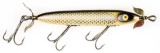 Heddon - Torpedo - 130