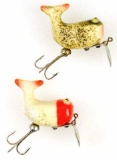 Heddon - Hi-Tails - 305